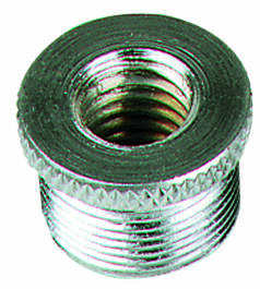 Adapter gwintowy 3/8" - 5/8"