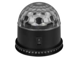 Efekt LED Dream Magic Ball